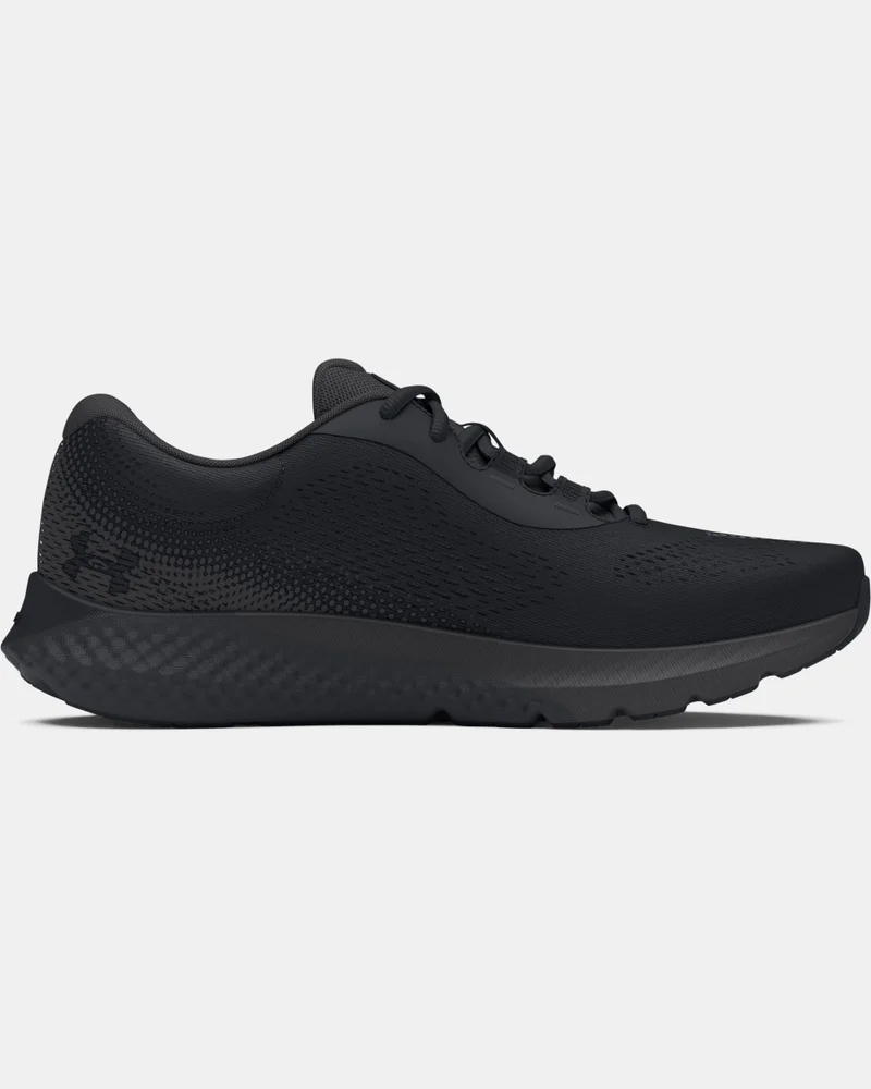 UNDER ARMOUR Women's Rogue 4 Running Shoes